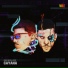 Visage Music, Hoost