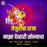 Vijay Sartape