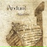 Anduril