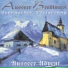Leonharder Dreigesang, Ausseer Bradlmusi