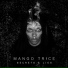 Mango Trice
