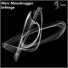 Marc Moosbrugger