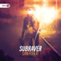 Subraver, Dirty Workz