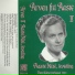 Aaste Nisi