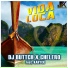 DJ Buttch, Chelero feat. Karyck