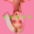 EXN