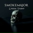 SmokeMajor