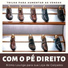 Miguel Côrtes Tribo