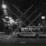 сухvя смесь