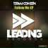 Martin Garrix vs. Chardy Kronic vs. Dean Cohen