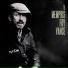 Foy Vance