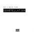 Benny Benassi - Satisfaction (RL Grime Rmx)
