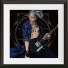 MIYAVI