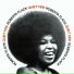 ROBERTA FLACK - Quiet Fire (1971)