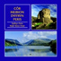 Cor Meibion Dyffryn Peris Male Voice Choir
