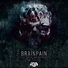 Brainpain