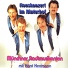 Münchner Stadtmusikanten mit Horst Herrmann