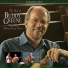 Buddy Greene - The Best of (2010)