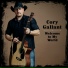 Cory Gallant