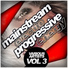 Xsonatix, Dima Positive feat. Anya Arfeeva