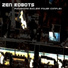 Zen Robots