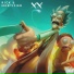 Kaybenxx feat. K-Game