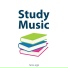 Study Music & Relaxation - Ambient