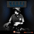 Nefti