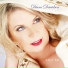 Diane Davidson feat. Dixie Company