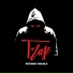 Chilly Pilly, HipHop Empire, Instrumental