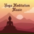 Lullabies for Deep Meditation