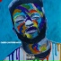 Carvo Cardo feat. Blxck-Mosxs, Coupe