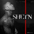 Sheyn