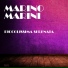 Marino Marini