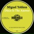 Miguel Yobless