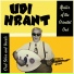 Udi Hrant Kenkulian