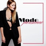 Jazz instrumentale académie