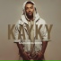 Kayky