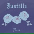 Justëlle
