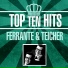 Ferrante & Teicher