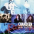 Chandeen