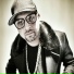 Sarb Smooth feat. Manj Musik, DJ Tejas
