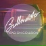 Bullmeister
