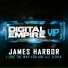 James Harbor feat. Lithia