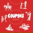 Coupons