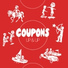 Coupons