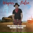 Wagner Fulco