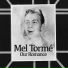 Mel Tormé