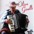 Olivo Girelli