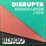 Disrupta